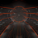 Illustration for article titled emTron/em, emLeague Of Legends/em And Redheads